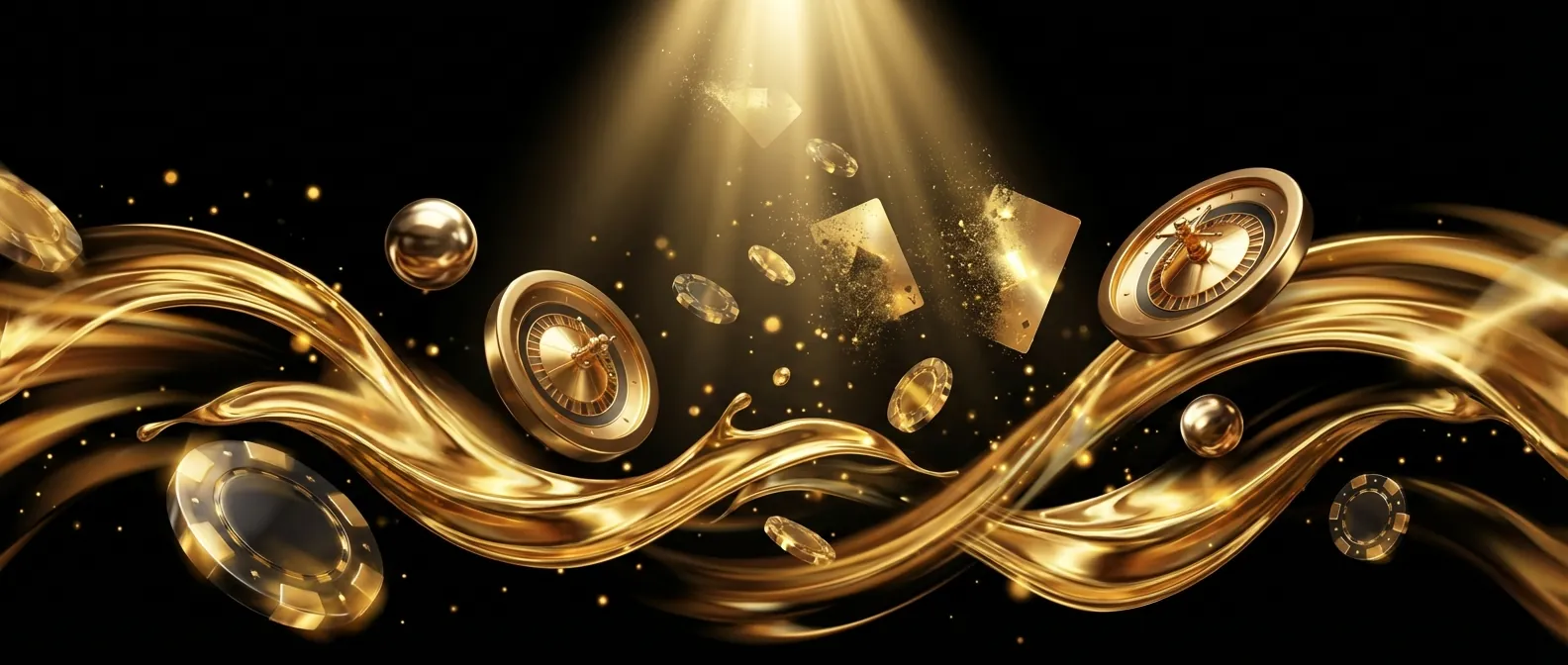 Spinmama Casino bonus