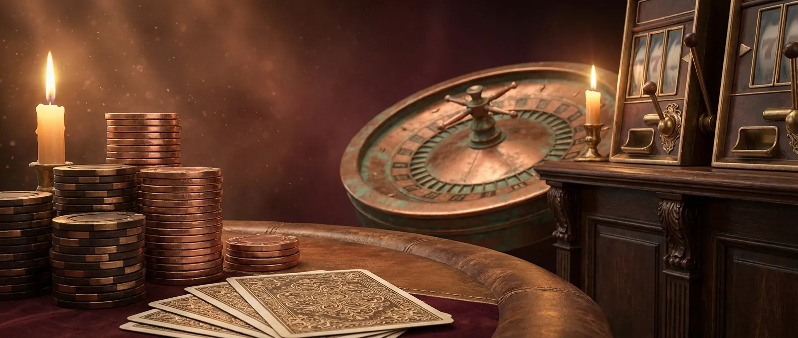 Spinmama Casino bonus