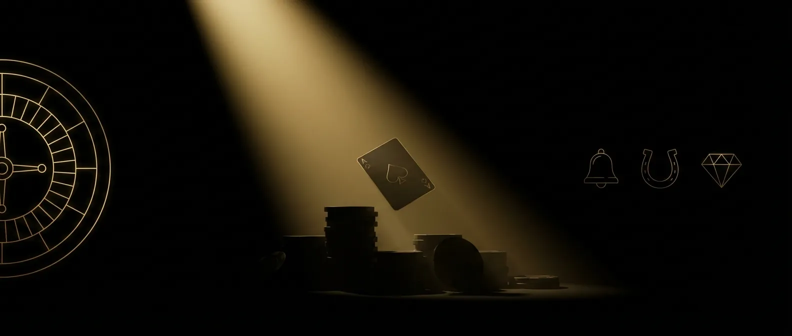 Spinmama Casino bonus