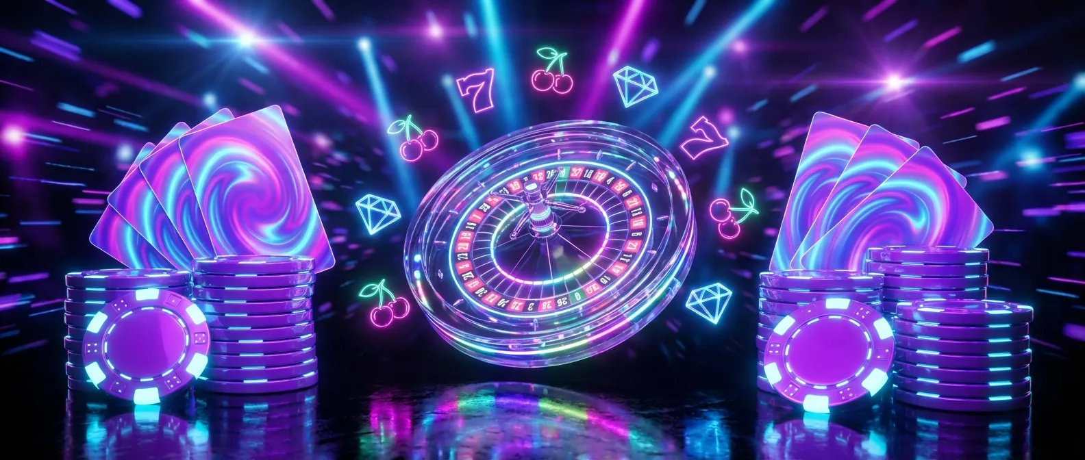Spinmama Casino bonus