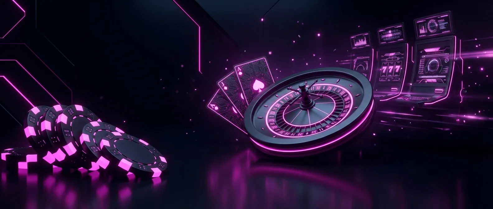 Spinmama Casino bonus